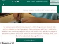 Sites similar to engageyourworld.org