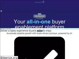 Sites similar to engagez.net