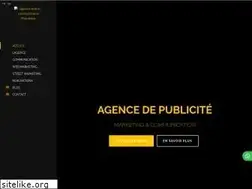 Sites similar to engagia.ma