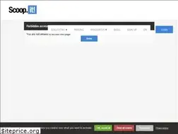 Sites similar to engagingcities.com