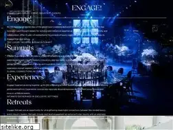 Sites similar to engagingconcepts.com