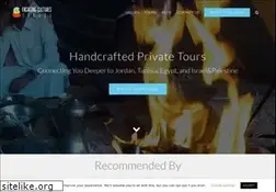 Sites similar to engagingcultures.com