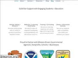 Sites similar to engagingeverystudent.com
