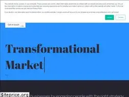 Sites similar to engagingpartners.co