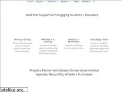 Sites similar to engagingpress.com