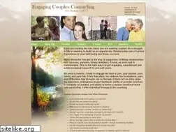 Sites similar to engagingtherapy.com