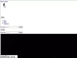 Sites similar to engagingtimes.com