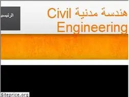 Sites similar to engaib.blogspot.com