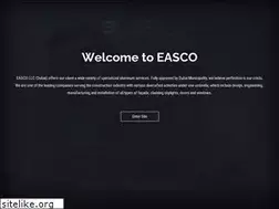 Sites similar to engalums.com