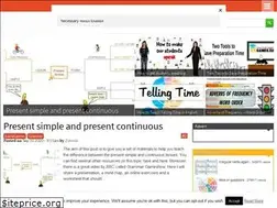 Sites similar to engames.eu