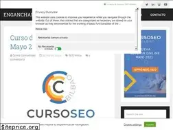 Sites similar to enganchadoainternet.com