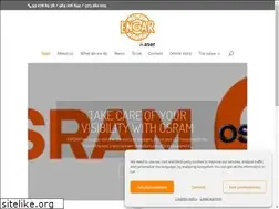 Sites similar to engar.es
