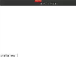 Sites similar to engardathletics.com