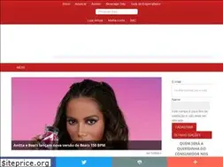 Sites similar to engarrafadormoderno.com.br