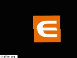 Sites similar to engate.jp