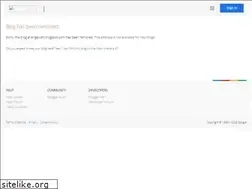 Sites similar to engawafc.blogspot.com