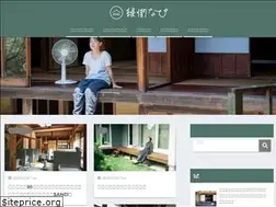 Sites similar to engawanavi.com