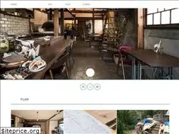 Sites similar to engawashoten.com
