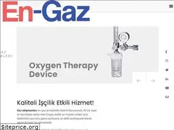 Sites similar to engaz.com.tr