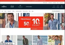 Sites similar to engbers.com