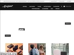 Sites similar to engbers.nl