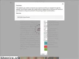 Sites similar to engblaw.com