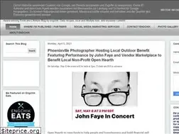 Sites similar to engchik.blogspot.com