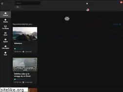 Sites similar to engclip.com