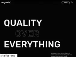 Sites similar to engcode.net