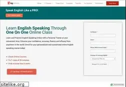 Sites similar to engconvo.com