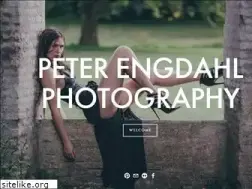 Sites similar to engdahlphotography.com