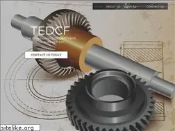 Sites similar to engdept.com