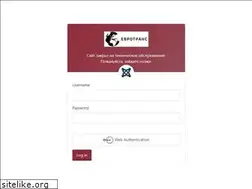 Sites similar to engdom.com
