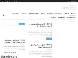 Sites similar to engdraft.com