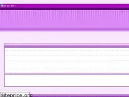 Sites similar to engdz.mam9.com
