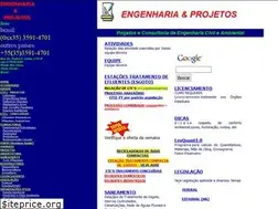 Sites similar to enge.com.br