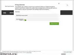 Sites similar to engearment.com