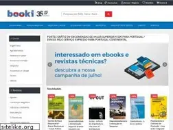 Sites similar to engebook.com