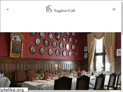 Sites similar to engebret-cafe.no