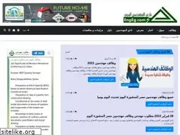 Sites similar to engeg.com