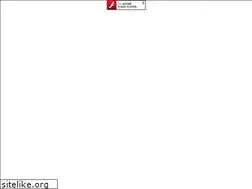 Sites similar to engegold.com.br