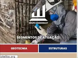 Sites similar to engegraut.com.br