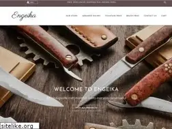 Sites similar to engeika.com