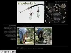 Sites similar to engel-art.ch
