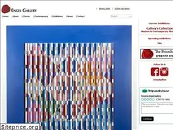 Sites similar to engel-art.co.il