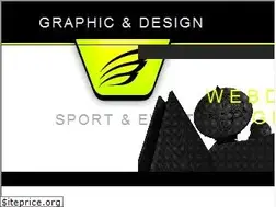 Sites similar to engel-designs.de