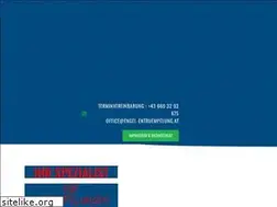 Sites similar to engel-entruempelung.at