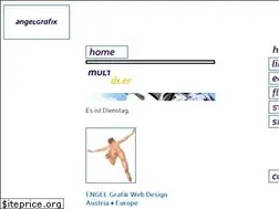 Sites similar to engel-grafik.at