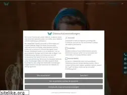 Sites similar to engel-meditation.de