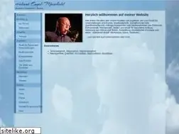 Sites similar to engel-musehold.de